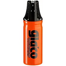 Invisible Windshield Water Repellent Spray 180ml Easy Quick Application Strong Effect, Soft99
