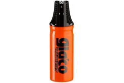 Soft99 Glaco „W” Jet Strong – łatwa i szybka w użyciu niewidzialna wycieraczka 180ml