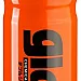 Soft99 Glaco „W” Jet Strong – łatwa i szybka w użyciu niewidzialna wycieraczka 180ml