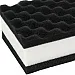 Soft99 QJUTSU Ultra Soft Sponge – delikatna gąbką do mycia samochodu