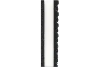 Soft99 QJUTSU Ultra Soft Sponge – delikatna gąbką do mycia samochodu