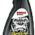 Acid-Free Wheel Cleaner 1L TPMS Compatible, Sonax