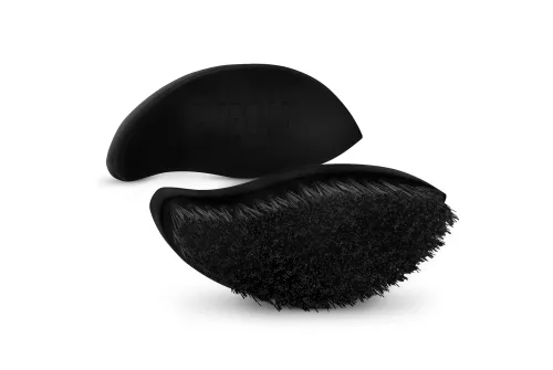 GYEON Q2M TireBrush - szczoteczka do czyszczenia opon