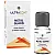Ceramic Coating for Metal Surfaces, 15ml, Ultracoat
