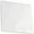 Applikationsduk Mocka 10x10 cm Ultramjuk, WaxPRO