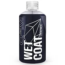 Car Paint Sealant Concentrate 250ml Easy Application Wet Paint Durable Protection, Gyeon