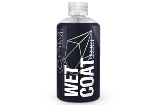 Gyeon Q2M WetCoat Essence – sealant aplikowany na mokry lakier, koncentrat 250ml