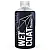 Car Paint Sealant Concentrate 250ml Easy Application Wet Paint Durable Protection, Gyeon