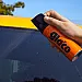 Soft99 Glaco „W” Jet Strong – łatwa i szybka w użyciu niewidzialna wycieraczka 180ml