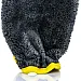 Work Stuff Breeze Interior Mitt – rękawica do czyszczenia wnętrza, 14x14cm