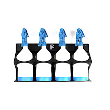 Bottle Holder, Up to 1.5L, Poka Premium