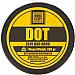 WORK STUFF Clay Bar Hard 200g mechanical paint decontamination clay for removing contaminants
