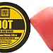 WORK STUFF Clay Bar Hard 200g mechanical paint decontamination clay for removing contaminants