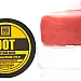 WORK STUFF Clay Bar Hard 200g mechanical paint decontamination clay for removing contaminants