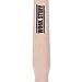 Work Stuff Detailing Brush Ultra Soft – delikatny pędzelek detailingowy z drewnianą rączką 23mm