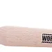 Work Stuff Detailing Brush Ultra Soft – delikatny pędzelek detailingowy z drewnianą rączką 23mm