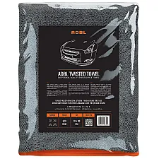 Rengöringshandduk Microfiber 620GSM 70x90cm, ADBL 2