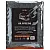 Microfibre Cleaning Towel 620GSM 70x90cm, ADBL 2