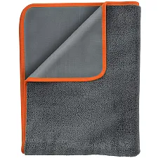 Rengöringshandduk Microfiber 620GSM 70x90cm, ADBL 2