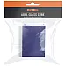 ADBL Glass Cube felt pad in cube shape for professional automotive glass polishing