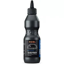 Glass Polish Deep Cleaning Scratch Removal 200ml, ADBL