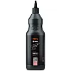 Stark Slipande Polish 1L, ADBL