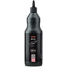 Heavy Cutting Polish 1L, ADBL