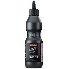 Polishing Compound, Heavy Cutting, 200ml, ADBL