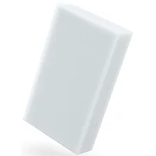 Cleaning Sponge, Magic, ADBL