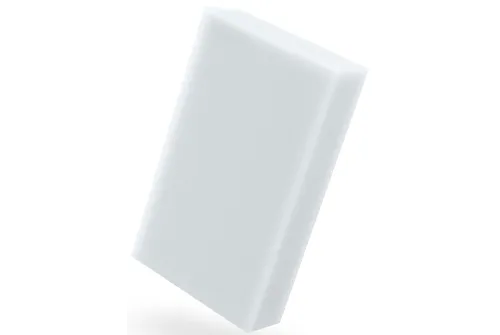 ADBL Magic Sponge – magiczna gąbka do czyszczenia