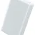 Cleaning Sponge, Magic, ADBL