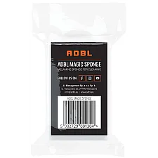 Cleaning Sponge, Magic, ADBL