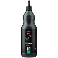 Lätt Slipande Polish 1L, ADBL