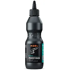 Polishing Paste, Lightly Abrasive, 200ml, ADBL