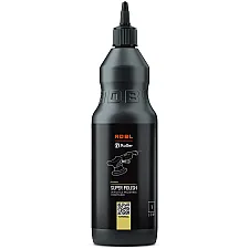 Polermedel, Medelgrovt, 1L, ADBL
