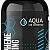 Ceramic Coating with Graphene, 30ml, Aqua