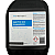 Acid Car Shampoo pH 5L, Corrosion Protection, FX PROTECT