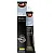 Acrylic Glass Polish 75ml with Repairing Formula, High-Gloss Finish, Autosol