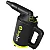 Bilblåsare För Beröringsfri Torkning, BigBoi BlowR Buddi