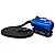 Car Dryer Blower 8HP Twin Motors 312m/s Air Speed Heated Filtered Air, BLO AIR-GT