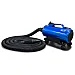 BLO AIR-GT Car Dryer Blower – dmuchawa do osuszania auta 8KM
