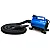 Car Dryer Blower 2800W Adjustable Speed Warm Air, BLO