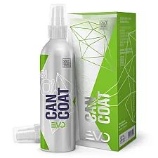 Ceramic Coating Spray 200ml Hydrofil, Gyeon Q2 CanCoat EVO