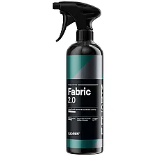 Fabric Protector 500ml, CARPRO CQuartz Fabric 2.0