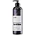 Däck- och gummivård 500ml, satinfinish, SiO₂-teknologi, UV-skydd, CARPRO