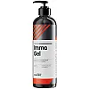 Protective Film Application Gel 500ml High Adhesion Fast Evaporation Easy Removal, CarPro