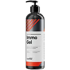 Protective Film Application Gel 500ml High Adhesion Fast Evaporation Easy Removal, CarPro
