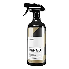 Quick Detailer Interior Cleaner 1L Antistatic Antibacterial Satin Finish, CarPro