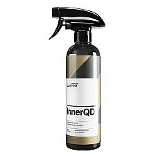Quick Detailer, Antistatic, Interior, 500ml, CarPro