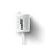 Bottle Dispenser with 28mm Thread for Concentrate Measuring and Spill Prevention, CarPro CQuartz